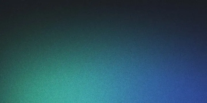 A Guide to Minimalism: Living With Less