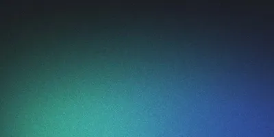 A Guide to Minimalism: Living With Less