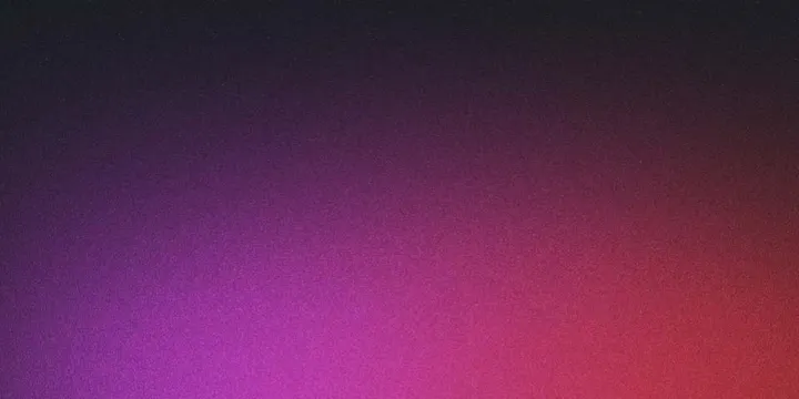 Top 5 Books Every Entrepreneur Should Read