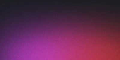 Mastering CSS Grid Layouts