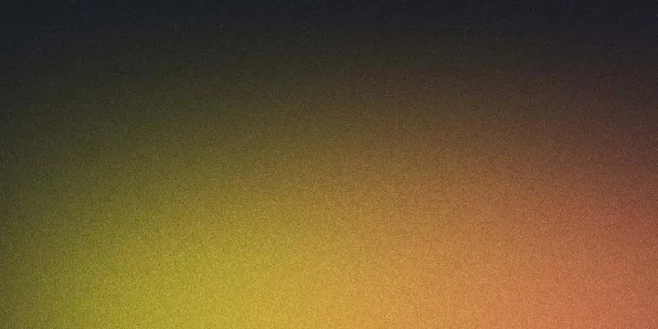 Exploring the Beauty of Kyoto, Japan