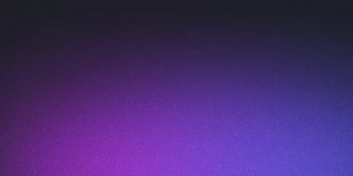 A Gentle Introduction to Machine Learning